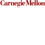 Carnegie Mellon University On-Campus Student Employment logo