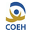 Center for Occupational & Environmental Health logo