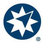Ameriprise Financial logo