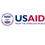 U.S. Agency for International Development logo