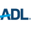 ADL (Anti-Defamation League) logo