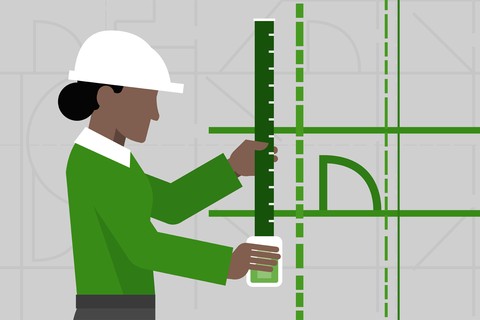 AutoCAD: Developing CAD Standards