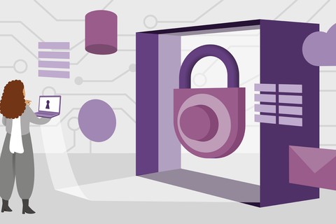 Top 10 Security Features to Enable within Microsoft 365