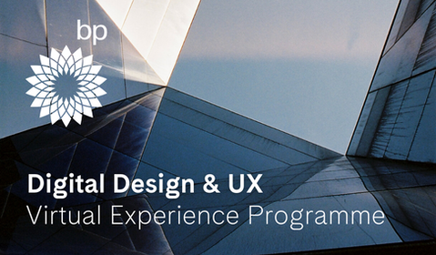 Digital Design & UX