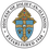 Diocese of Joliet logo