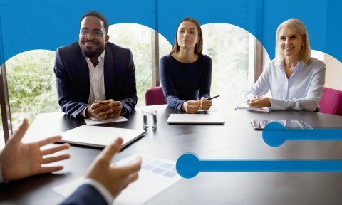Framing Cloud Discussions for the C-Suite