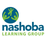 Nashoba Learning Group logo