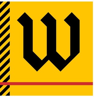 LEAP: Language Enrichment Activities Practicum