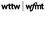 Window to the World Communications, Inc. (WTTW/WFMT) logo