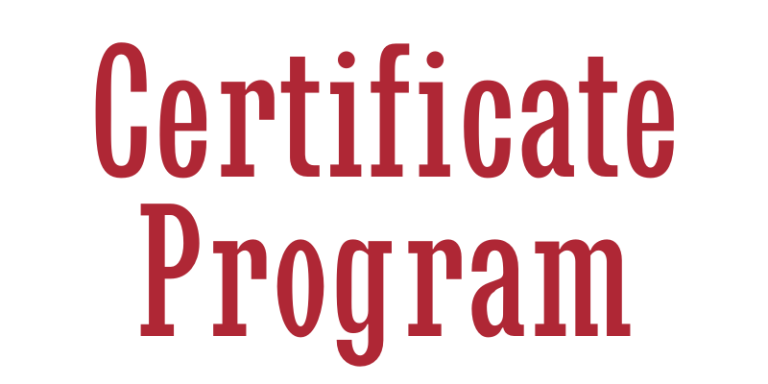 Pathways – APEX | The College of Wooster