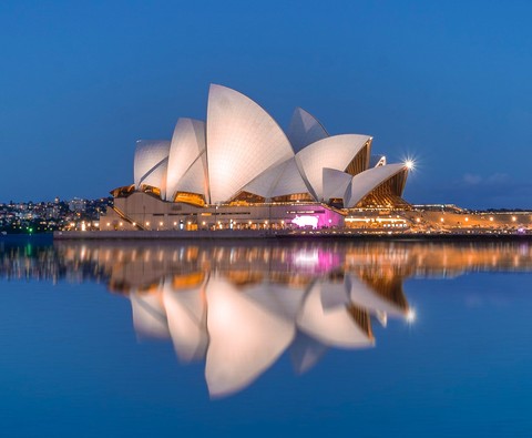 Application Process – Study Abroad with Wooster