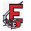 Elgin Local Schools logo