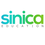 Sinica Education/LiuMeiHui 留美汇 logo