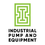 Industrial Pump & Equipment Corporation logo