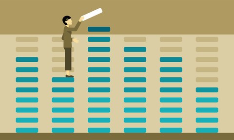 Audio Foundations: EQ and Filters