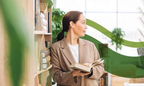 Nine Career Lessons You’ll Wish You Learned Sooner