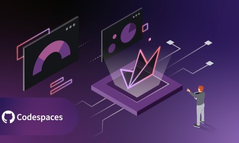 Build with AI: AI-Powered Dashboards with Streamlit
