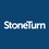 StoneTurn logo