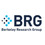 Berkeley Research Group, LLC logo