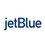 JetBlue logo