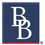 Brown & Brown Insurance, Inc logo