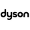 Dyson Inc. logo