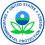 U.S. Environmental Protection Agency (EPA) logo