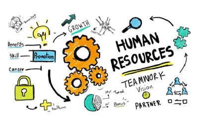 MGT 300 Human Resources Management