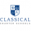 Classical Charter Schools logo
