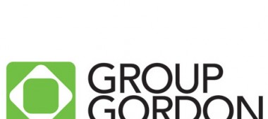 Group Gordon
