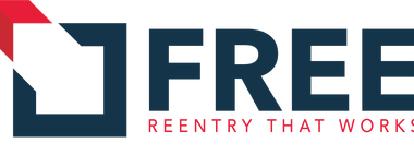Freedom House Reentry, Education & Employment (FREE)
