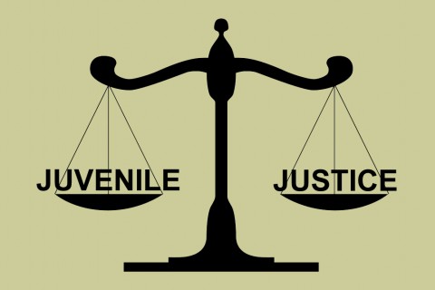 CRM 243 Juvenile Delinquency