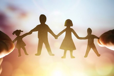 HRS 420 Family Aspects of Disability