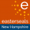 Easterseals New Hampshire logo