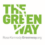 Rose Kennedy Greenway Conservancy logo