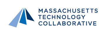 Mass Tech Collaborative- Job Board Launch / Cybersecurity Mentorship Program