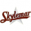 Camp Skylemar logo