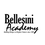 Bellesini Academy logo