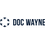 Doc Wayne Youth Services, Inc logo