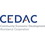 The Community Economic Development Assistance Corporation logo