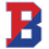 Binghamton City School District logo