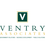 Ventry Associates logo
