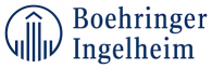 Boehringer Ingelheim Corporation
