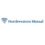 Northwestern Mutual - Corporate Office logo