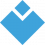TopBloc LLC logo