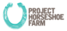 Project Horseshoe Farm logo