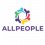 AllPeople logo