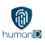humanID logo