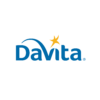 DaVita, Inc.
