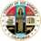 County of Los Angeles - Department of Children and Family Services logo